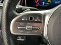 Mercedes-Benz GLB 220 Amg Sport Paket Kamera Ahk Memory Grijs - thumbnail 28