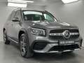 Mercedes-Benz GLB 220 Amg Sport Paket Kamera Ahk Memory Grijs - thumbnail 3