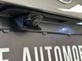 Mercedes-Benz GLB 220 Amg Sport Paket Kamera Ahk Memory Grijs - thumbnail 13