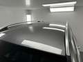 Mercedes-Benz GLB 220 Amg Sport Paket Kamera Ahk Memory Grijs - thumbnail 6