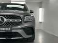 Mercedes-Benz GLB 220 Amg Sport Paket Kamera Ahk Memory Grijs - thumbnail 5