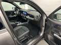 Mercedes-Benz GLB 220 Amg Sport Paket Kamera Ahk Memory Grijs - thumbnail 41