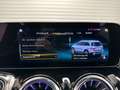Mercedes-Benz GLB 220 Amg Sport Paket Kamera Ahk Memory Grijs - thumbnail 37