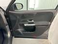 Mercedes-Benz GLB 220 Amg Sport Paket Kamera Ahk Memory Grijs - thumbnail 42