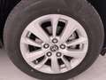 Toyota Yaris Cross 1.5h Business awd-i 116cv e-cvt Negru - thumbnail 27