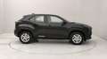 Toyota Yaris Cross 1.5h Business awd-i 116cv e-cvt Negru - thumbnail 6