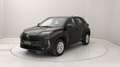 Toyota Yaris Cross 1.5h Business awd-i 116cv e-cvt Negru - thumbnail 1