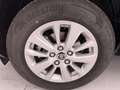 Toyota Yaris Cross 1.5h Business awd-i 116cv e-cvt Negru - thumbnail 9