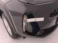 Toyota Yaris Cross 1.5h Business awd-i 116cv e-cvt Negru - thumbnail 36