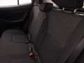 Toyota Yaris Cross 1.5h Business awd-i 116cv e-cvt Negru - thumbnail 15
