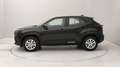 Toyota Yaris Cross 1.5h Business awd-i 116cv e-cvt Negru - thumbnail 2