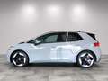 Volkswagen ID.3 Pro S 77kWh/Matrix/Assist+/Navi/Wärmepumpe Gris - thumbnail 5