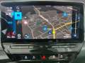 Volkswagen ID.3 Pro S 77kWh/Matrix/Assist+/Navi/Wärmepumpe Gris - thumbnail 13