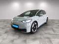 Volkswagen ID.3 Pro S 77kWh/Matrix/Assist+/Navi/Wärmepumpe Gris - thumbnail 2