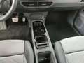 Volkswagen ID.3 Pro S 77kWh/Matrix/Assist+/Navi/Wärmepumpe Gris - thumbnail 12