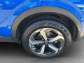 Nissan Qashqai 1,3 DIG-T MHEV N-Connecta ''inkl. AHV'' Blau - thumbnail 9