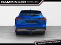 Nissan Qashqai 1,3 DIG-T MHEV N-Connecta ''inkl. AHV'' Blau - thumbnail 6