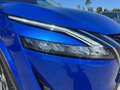 Nissan Qashqai 1,3 DIG-T MHEV N-Connecta ''inkl. AHV'' Blau - thumbnail 18