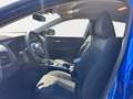 Nissan Qashqai 1,3 DIG-T MHEV N-Connecta ''inkl. AHV'' Blau - thumbnail 10