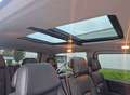 Mercedes-Benz Viano Viano V6 3.0 CDI BlueEfficiency Long Avantgarde A Schwarz - thumbnail 7