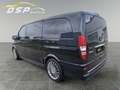 Mercedes-Benz Viano Viano V6 3.0 CDI BlueEfficiency Long Avantgarde A Schwarz - thumbnail 3
