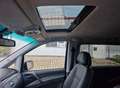 Mercedes-Benz Viano Viano V6 3.0 CDI BlueEfficiency Long Avantgarde A Schwarz - thumbnail 9