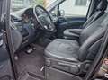 Mercedes-Benz Viano Viano V6 3.0 CDI BlueEfficiency Long Avantgarde A Schwarz - thumbnail 5