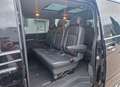 Mercedes-Benz Viano Viano V6 3.0 CDI BlueEfficiency Long Avantgarde A Schwarz - thumbnail 8