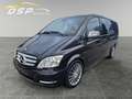 Mercedes-Benz Viano Viano V6 3.0 CDI BlueEfficiency Long Avantgarde A Schwarz - thumbnail 1