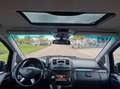 Mercedes-Benz Viano Viano V6 3.0 CDI BlueEfficiency Long Avantgarde A Schwarz - thumbnail 6