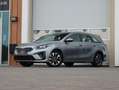 Kia Ceed SW / cee'd SW Sportswagon 1.6 GDI PHEV DynamicPlusLine | Apple c Grijs - thumbnail 48