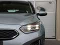Kia Ceed SW / cee'd SW Sportswagon 1.6 GDI PHEV DynamicPlusLine | Apple c Grijs - thumbnail 39