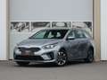 Kia Ceed SW / cee'd SW Sportswagon 1.6 GDI PHEV DynamicPlusLine | Apple c Grijs - thumbnail 50