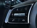 Kia Ceed SW / cee'd SW Sportswagon 1.6 GDI PHEV DynamicPlusLine | Apple c Grijs - thumbnail 32
