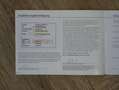 Kia Ceed SW / cee'd SW Sportswagon 1.6 GDI PHEV DynamicPlusLine | Apple c Grijs - thumbnail 20
