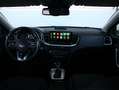 Kia Ceed SW / cee'd SW Sportswagon 1.6 GDI PHEV DynamicPlusLine | Apple c Grijs - thumbnail 36