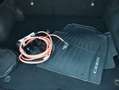 Kia Ceed SW / cee'd SW Sportswagon 1.6 GDI PHEV DynamicPlusLine | Apple c Grijs - thumbnail 43