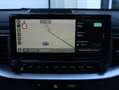 Kia Ceed SW / cee'd SW Sportswagon 1.6 GDI PHEV DynamicPlusLine | Apple c Grijs - thumbnail 15