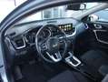 Kia Ceed SW / cee'd SW Sportswagon 1.6 GDI PHEV DynamicPlusLine | Apple c Grijs - thumbnail 3
