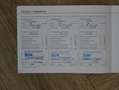 Kia Ceed SW / cee'd SW Sportswagon 1.6 GDI PHEV DynamicPlusLine | Apple c Grijs - thumbnail 19