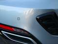 Kia Ceed SW / cee'd SW Sportswagon 1.6 GDI PHEV DynamicPlusLine | Apple c Grijs - thumbnail 23