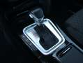 Kia Ceed SW / cee'd SW Sportswagon 1.6 GDI PHEV DynamicPlusLine | Apple c Grijs - thumbnail 38