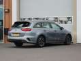 Kia Ceed SW / cee'd SW Sportswagon 1.6 GDI PHEV DynamicPlusLine | Apple c Grijs - thumbnail 22