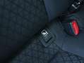 Kia Ceed SW / cee'd SW Sportswagon 1.6 GDI PHEV DynamicPlusLine | Apple c Grijs - thumbnail 41