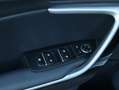 Kia Ceed SW / cee'd SW Sportswagon 1.6 GDI PHEV DynamicPlusLine | Apple c Grijs - thumbnail 28