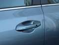 Kia Ceed SW / cee'd SW Sportswagon 1.6 GDI PHEV DynamicPlusLine | Apple c Grijs - thumbnail 45