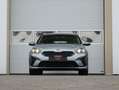 Kia Ceed SW / cee'd SW Sportswagon 1.6 GDI PHEV DynamicPlusLine | Apple c Grijs - thumbnail 7