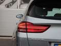 Kia Ceed SW / cee'd SW Sportswagon 1.6 GDI PHEV DynamicPlusLine | Apple c Grijs - thumbnail 40