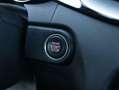 Kia Ceed SW / cee'd SW Sportswagon 1.6 GDI PHEV DynamicPlusLine | Apple c Grijs - thumbnail 37