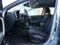 Kia Ceed SW / cee'd SW Sportswagon 1.6 GDI PHEV DynamicPlusLine | Apple c Grijs - thumbnail 4